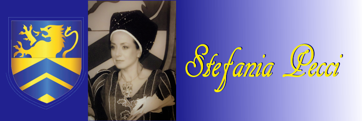 Ritratto di La storia attraverso le voci delle Priore: 3ª parte