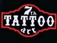 7th Tattoo